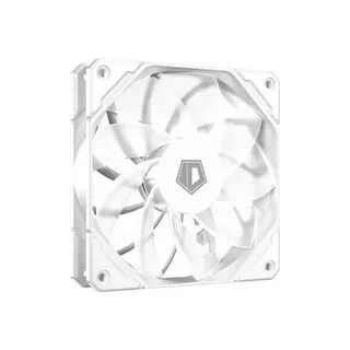 Id cooling tf 12025 argb