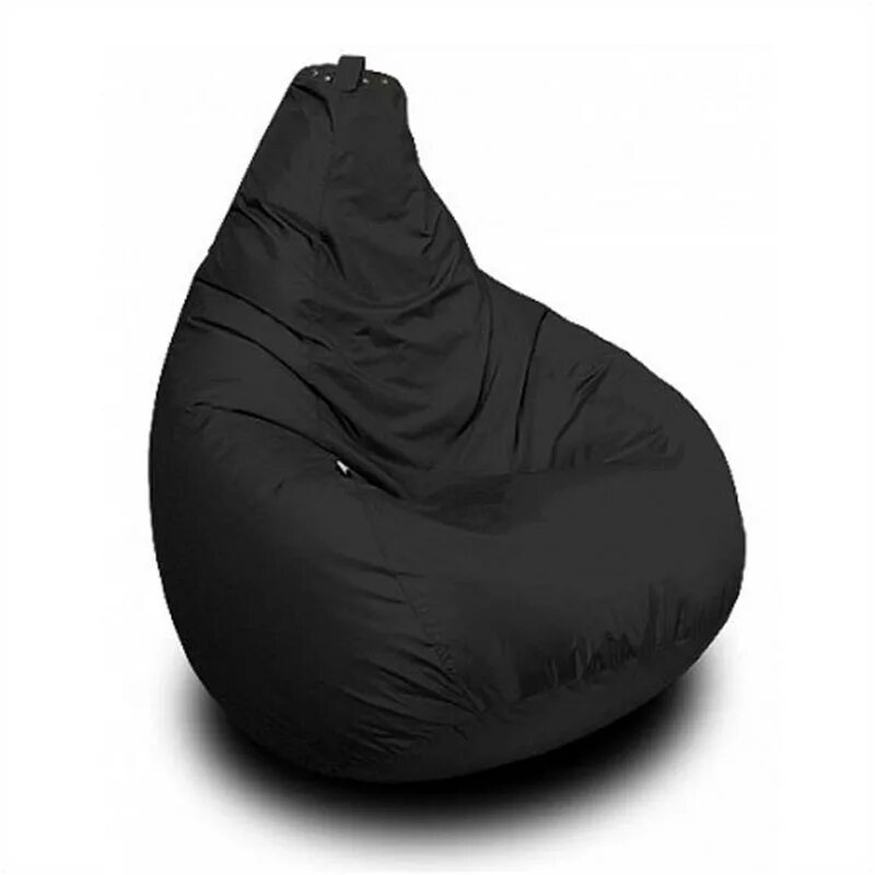 Мешок сидеть. Dreambag кресло-мешок dream xl. кресло мешок черный оксфорд xl. кресло мешок коричневое оксфорд xl 125*85. кресло-груша оксфорд xl черный.