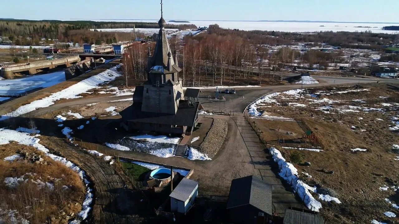 Повенец карелия. Повенец карелия. Повенец карелия. Погода в повенце республика. Повенец карелия достопримечательности.