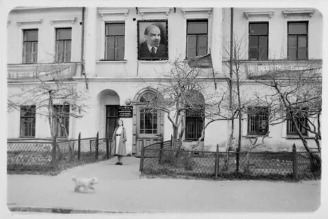 90 лет пту