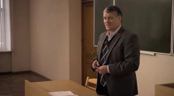 Метро судьбе вопреки дата выхода. Метро судьбе вопреки дата выхода. Метро судьбе вопреки дата выхода. Вопреки судьбе сериал кадры. Вопреки судьбе сериал 2018 кадры.