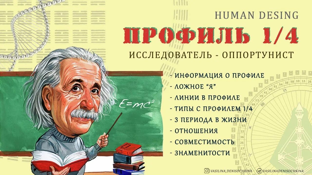 Оппортунист это кто. Отшельник оппортунист. 1 / 4 исследователь / оппортунист. Профиль оппортунист. 2 4 генератор отшельник оппортунист.
