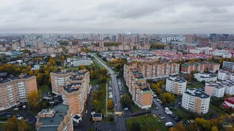 Синоптик куркино
