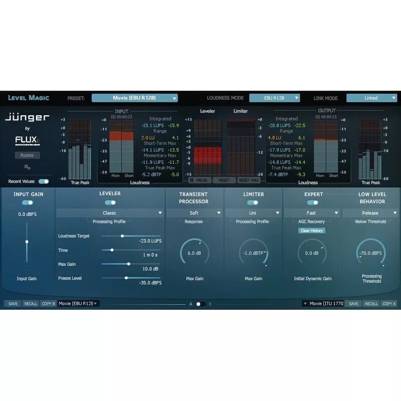 Levels analyzer vst. Микшер tsd-mix42rt atlas sound. Mic 2 input. Toa d-921f. Level audio.