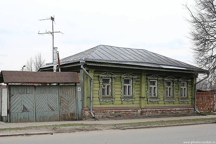 Дом 10 11 21. Город Суздаль улица Пролетарская 10. Суздаль ул. Васильевская. Г. Суздаль улица Колхозная 39. Суздаль Васильевская 53.