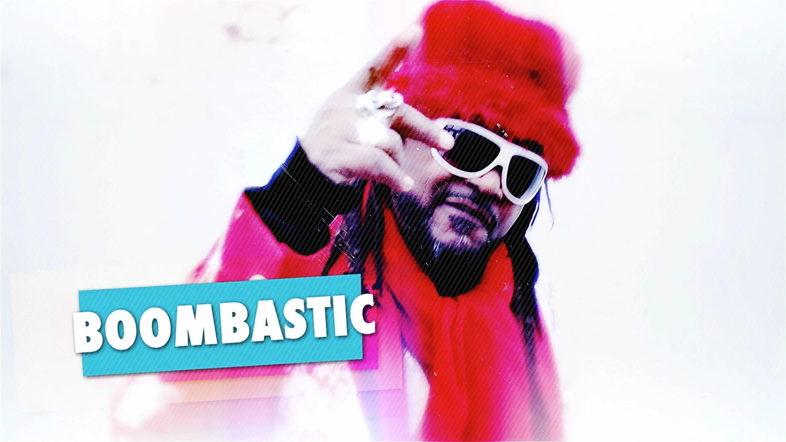 Бумбастик фантастик. Shaggy boombastic. Мистер бомбастик человек. Boombastic game. Бомбастик песня слушать.