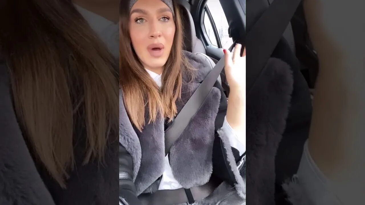 алексей жидковский с сестрой. жидков роман отец жидковского алексея. жидковский алексей 2020. алексей жидковский. жидковский бизнесмен.