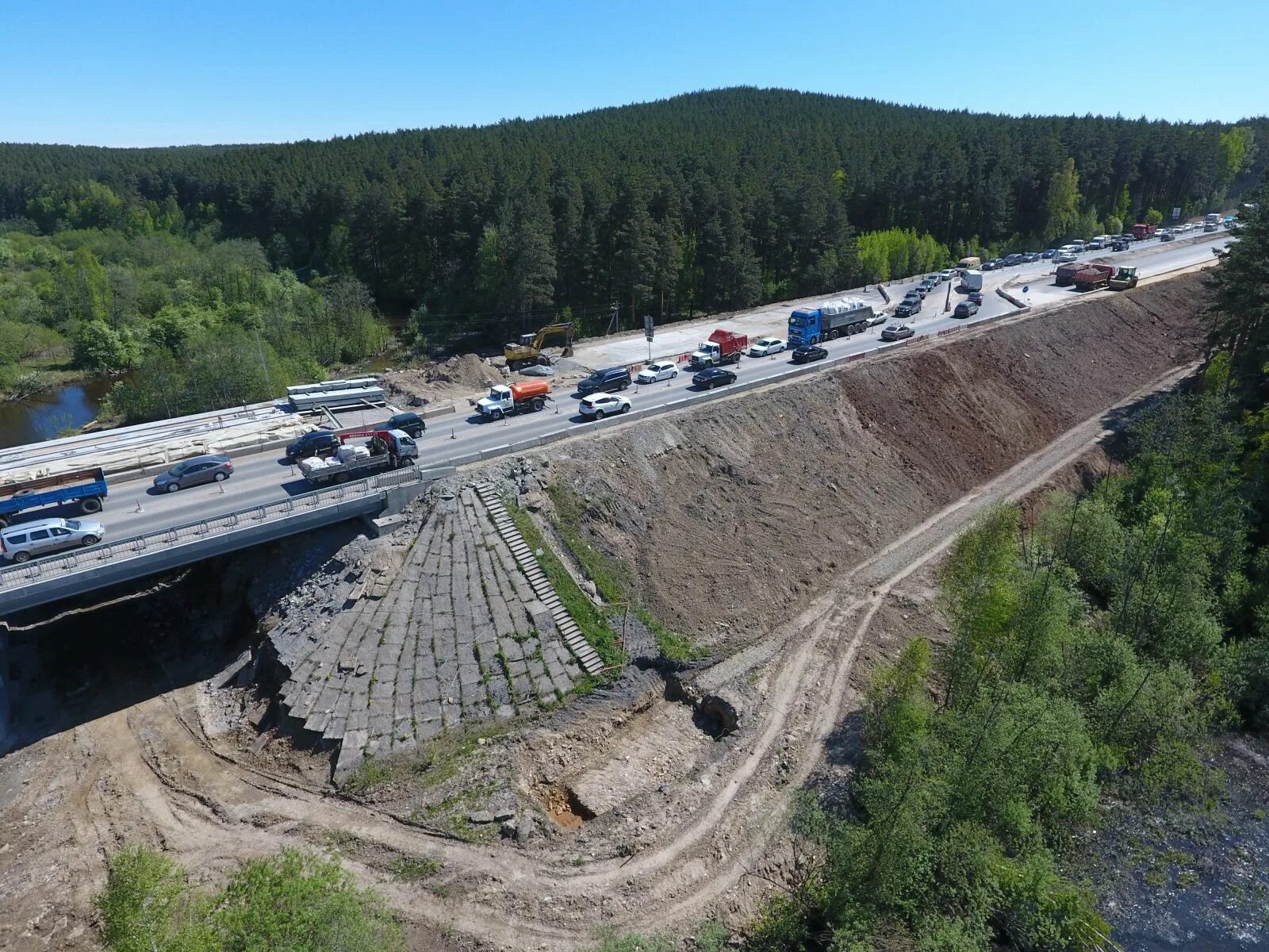 То им открыта дорога на. Трасса м5 Урал. Трасса м5 Челябинск Екатеринбург. Федеральная трасса м5. М5 Урал Челябинск Екатеринбург.