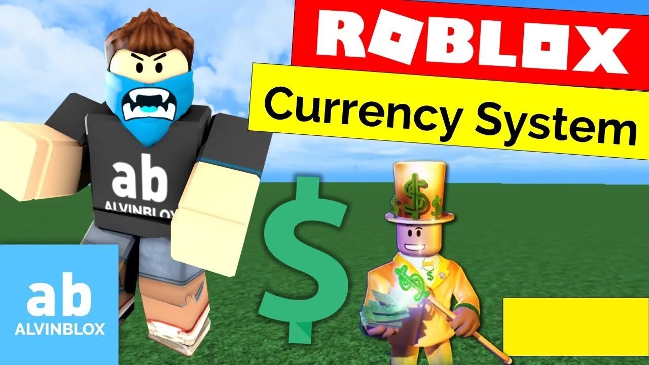 Купить валюту роблокс. Roblox валюта. Валюта в РОБЛОКСЕ. Roblox ALVINBLOX. Rewards Roblox.