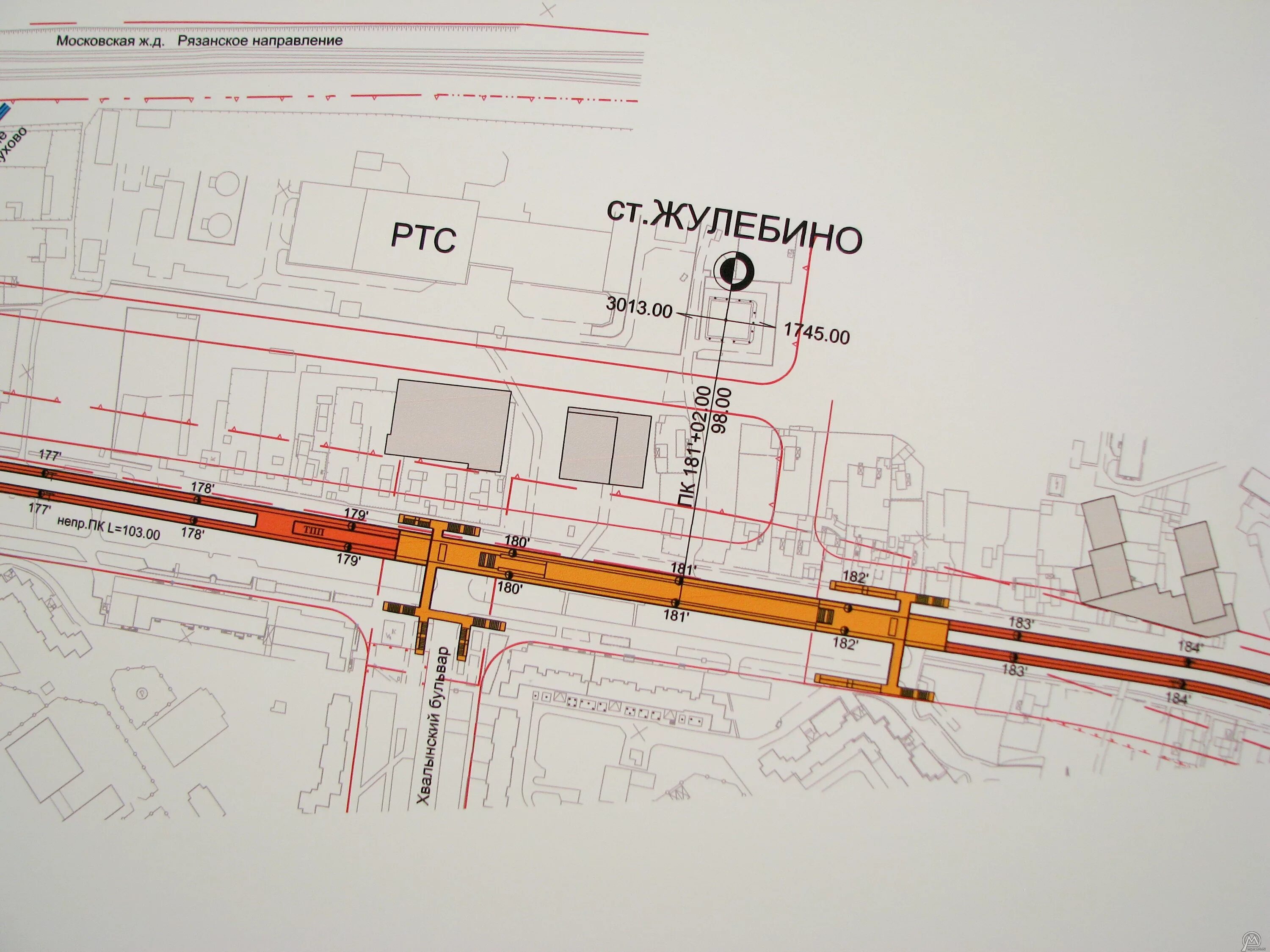 Лермонтовский проспект станция метро на схеме. Схема выходов метро Жулебино. Станция Выхино схема платформ. План станции метро Жулебино. Карта метро лермонтовский