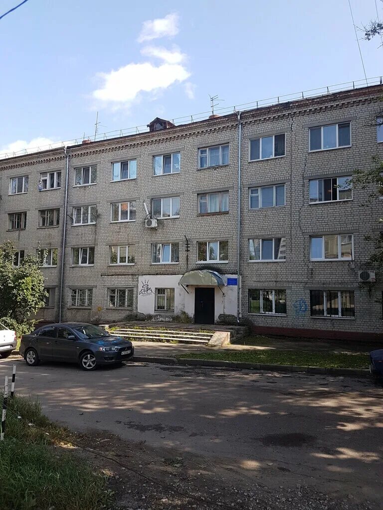 общежитие брянск. мед колледж брянск советский район. бгту общежитие 2 брянск. е жуковского. общежитие брянск.