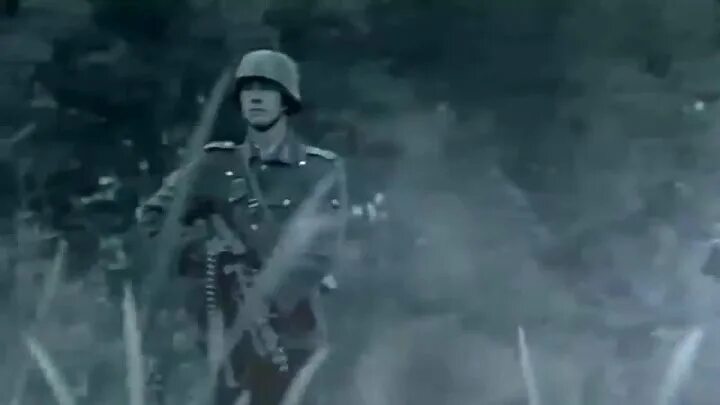 Разведка боем. Разведчики последний бой. Свержин в. Разведка боем картинка. Разведка боем слушать.