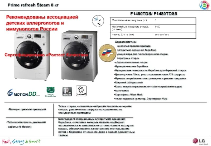 Программа direct drive. Стиральная машинка lg-5кг размер барабана. lg стиральная машина direct drive 6 кг характеристики схема. стиральная машинка lg direct drive 6.5 кг характеристики габариты. стиральная машина lg 6.5 кг схема.