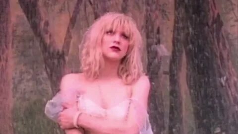 Hole violet