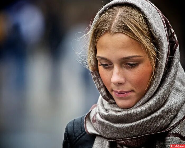 Какая роскошь быть не модной. Какая красота какая роскошь. Рубальская настоящая женщина. Какая красота какая роскошь. Женщина лариса.