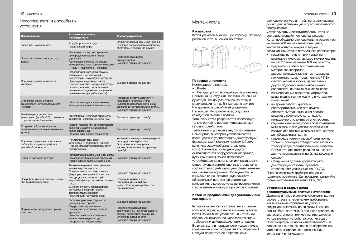 Ошибка котла е7. Коды ошибок газового котла электролюкс. котел электролюкс ошибка е4. котел электролюкс ошибка f4. газовый котел электролюкс ошибка f4.