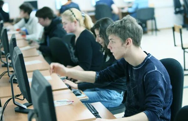 Прикладная информатика в юриспруденции. Прикладная информатика игу. прикладная информатика фото. игу прикладная информатика в дизайне. специальность прикладная информатика для армии.