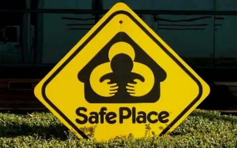 Safe place