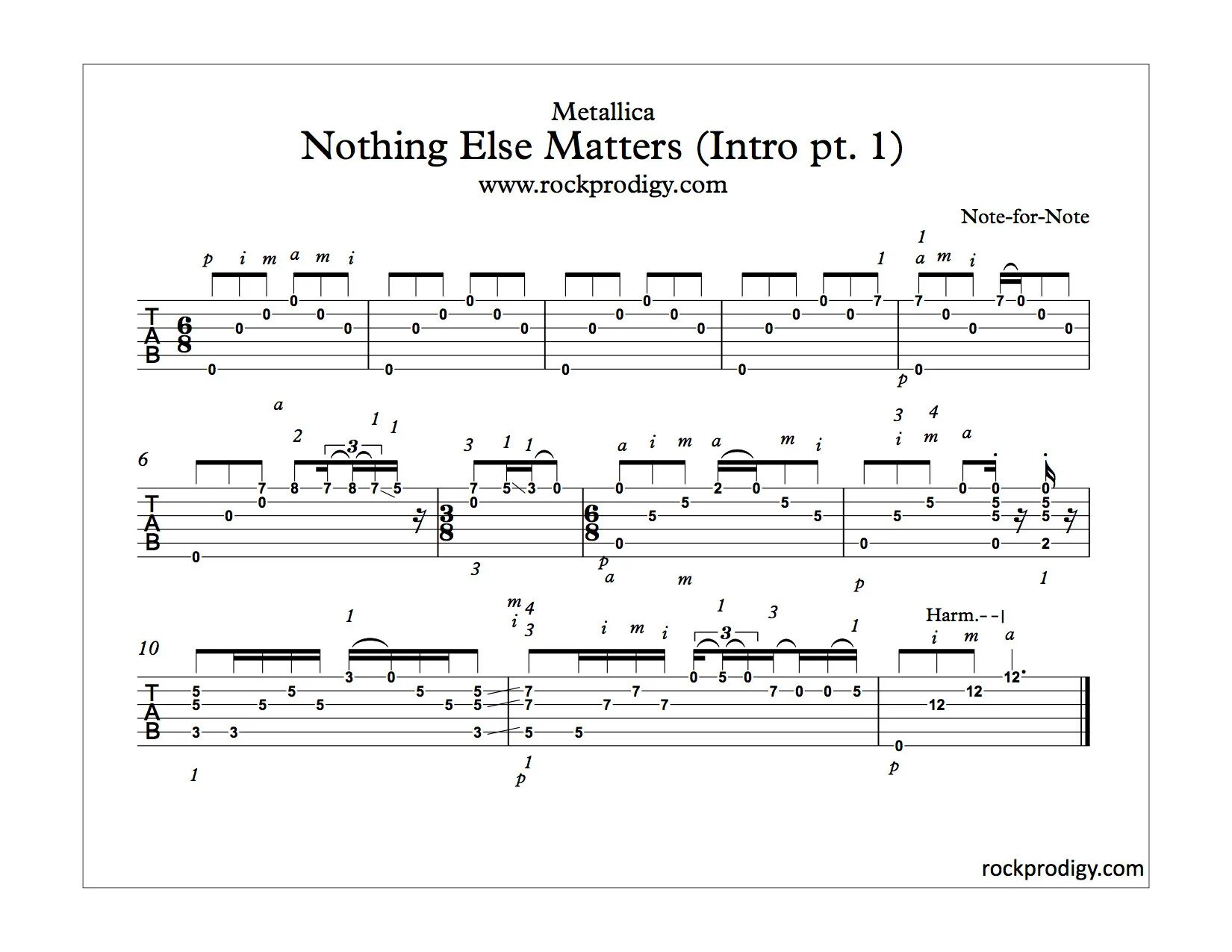 Nothing else tabs. Табы для гитары металлика nothing. metallica nothing else matters на гитаре. табы металлика nothing else matters. металлика nothing else табы для гитары.