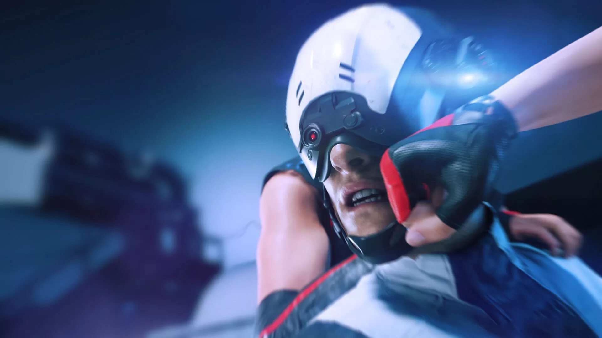 Mirror s edge tm catalyst. Mirror&#039;s edge catalyst. mirrors edge catalyst бой. катализатор mirror&#039;s edge™. mirror&#039;s edge catalyst обои 4к.