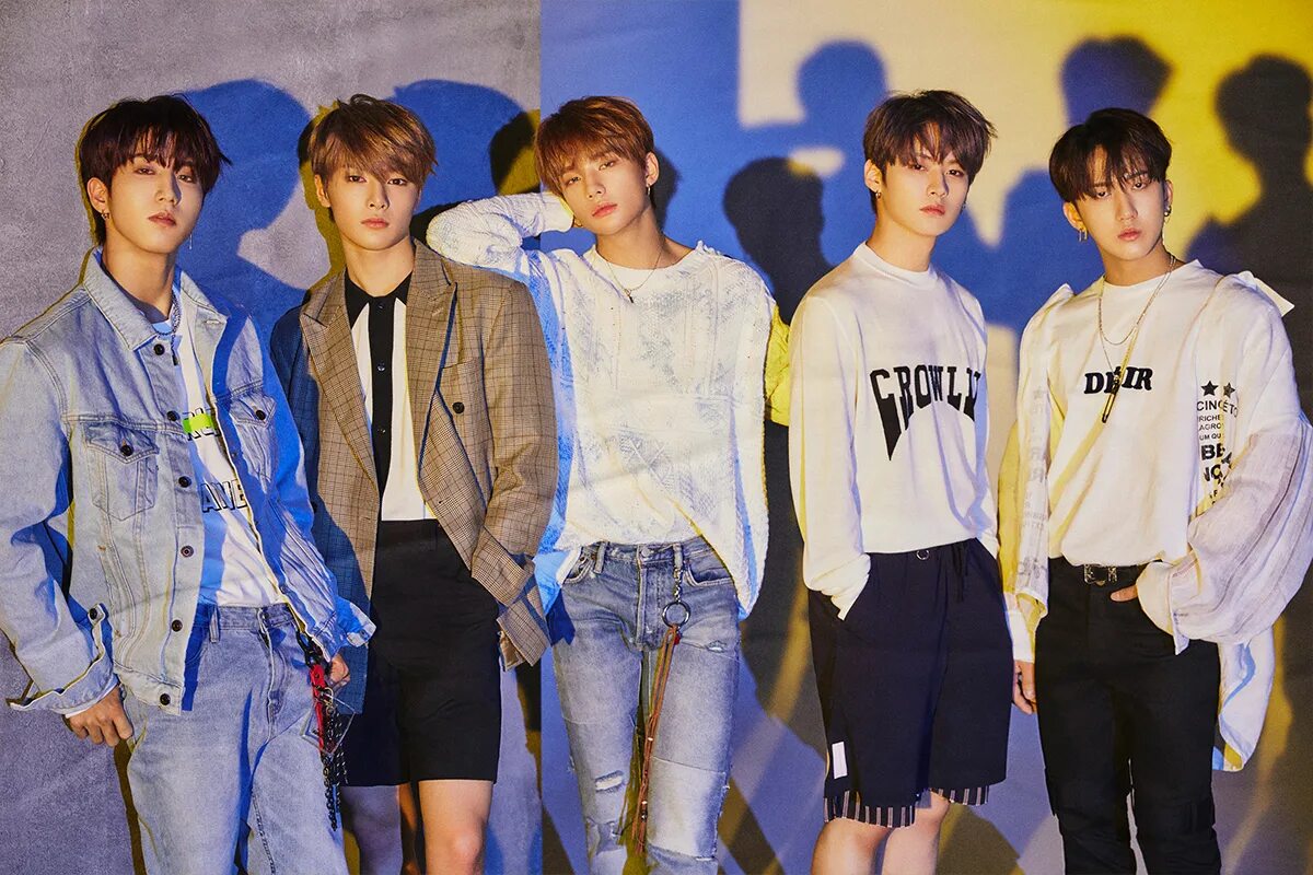 Группа Stray Kids. Корейская группа Stray Kids. Группа Stray Kids 2021. Субин и Stray Kids.