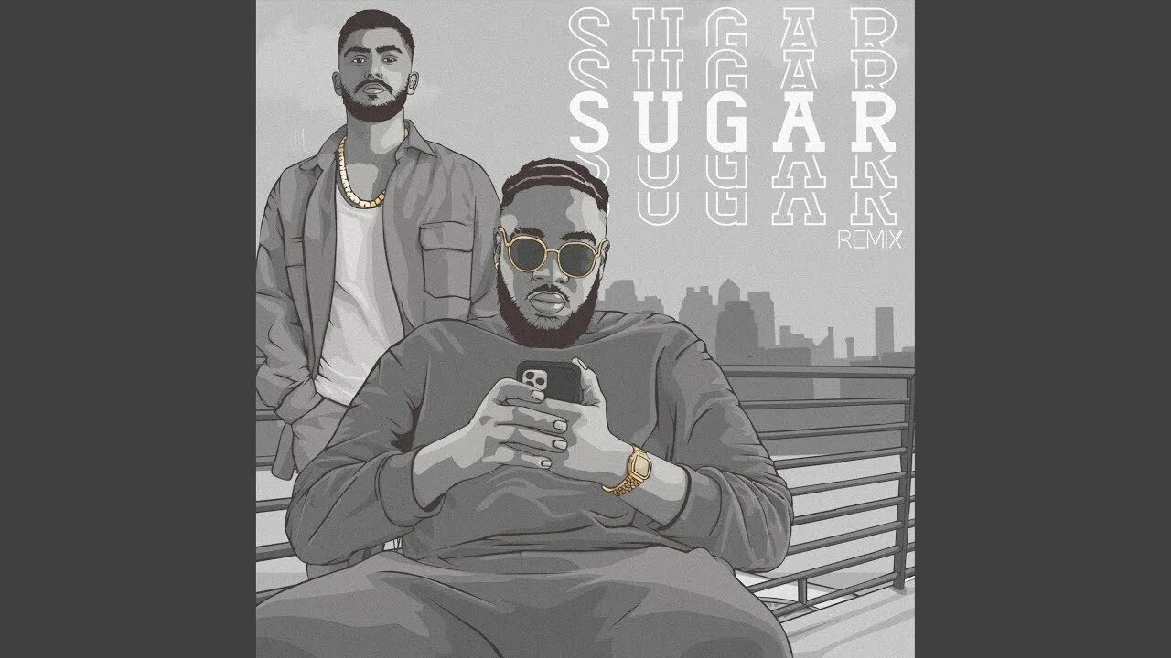 Шуга ремикс. Imeri x Sugar текст. Sugar Zubi Anatu Remix. Butrint Emeri Sugar Remix.