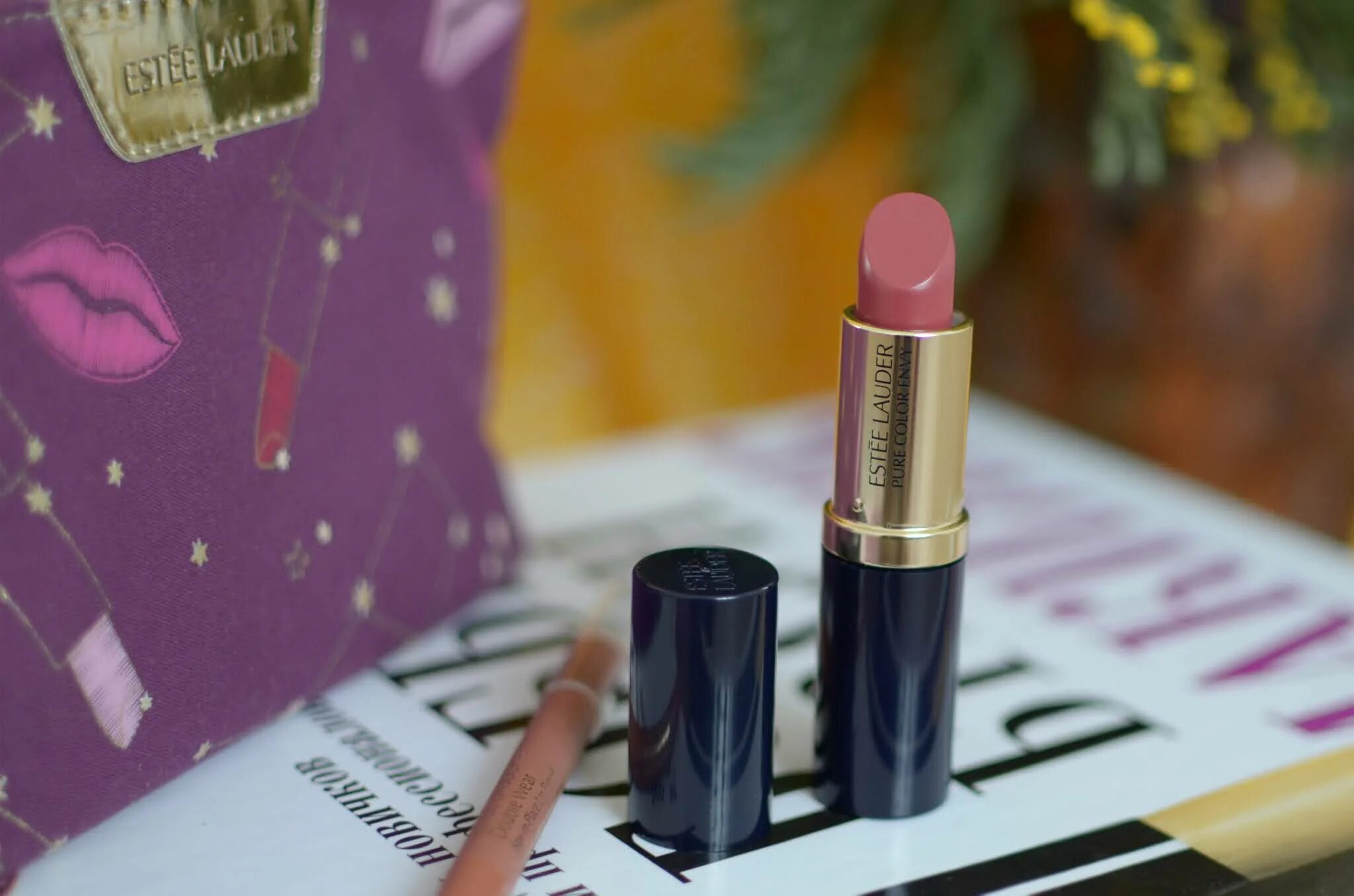 Kiko milano jelly stylo свотчи. Отзывы свотчи. Бернович тени свотчи. Отзывы свотчи. Отзывы свотчи.