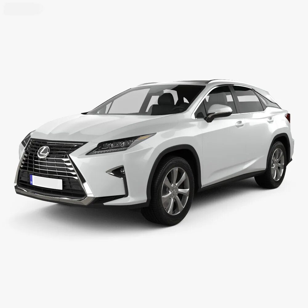 Lexus 360. Лексус rx350 2019. lexus rx 360. lexus rx350 2025. лексус 350 модель.