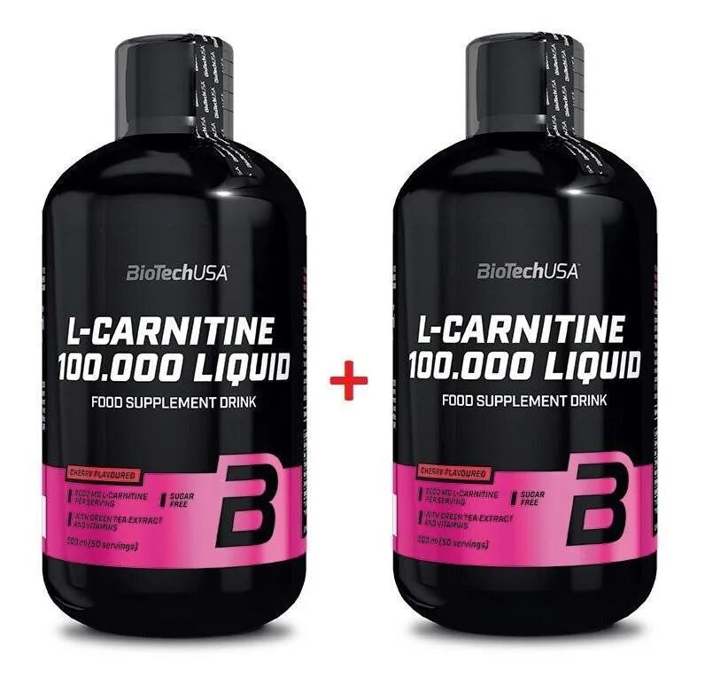 Карнитин что это такое и для чего. Л карнитин optimum nutrition. ultimate nutrition аминокислота l-карнитин l-carnitine 300 (. l carnitine с витамином с. л карнитин 100.