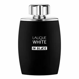 Lalique духи мужские