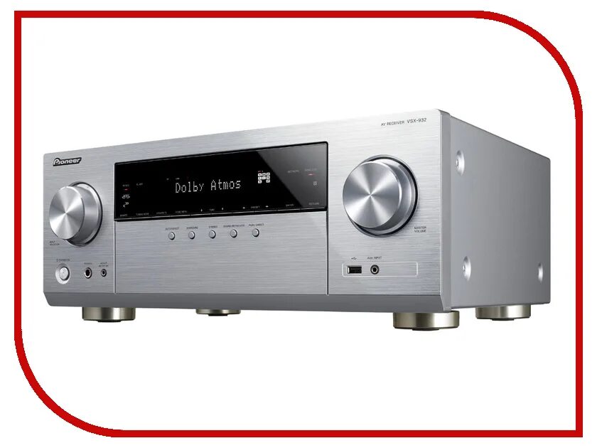 Av-ресивер Pioneer VSX-832-K. VSX-935m2-b. Pioneer VSX 935 m2. Pioneer vsx 322