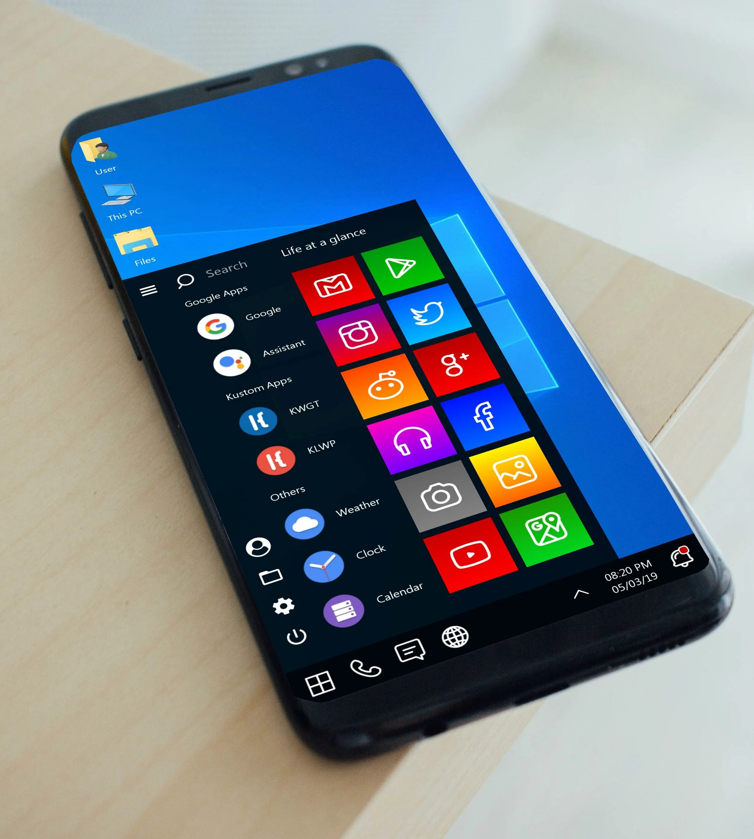Windows Phone 10. Windows 10 mobile. Смартфон на виндовс. Смартфон на винде.