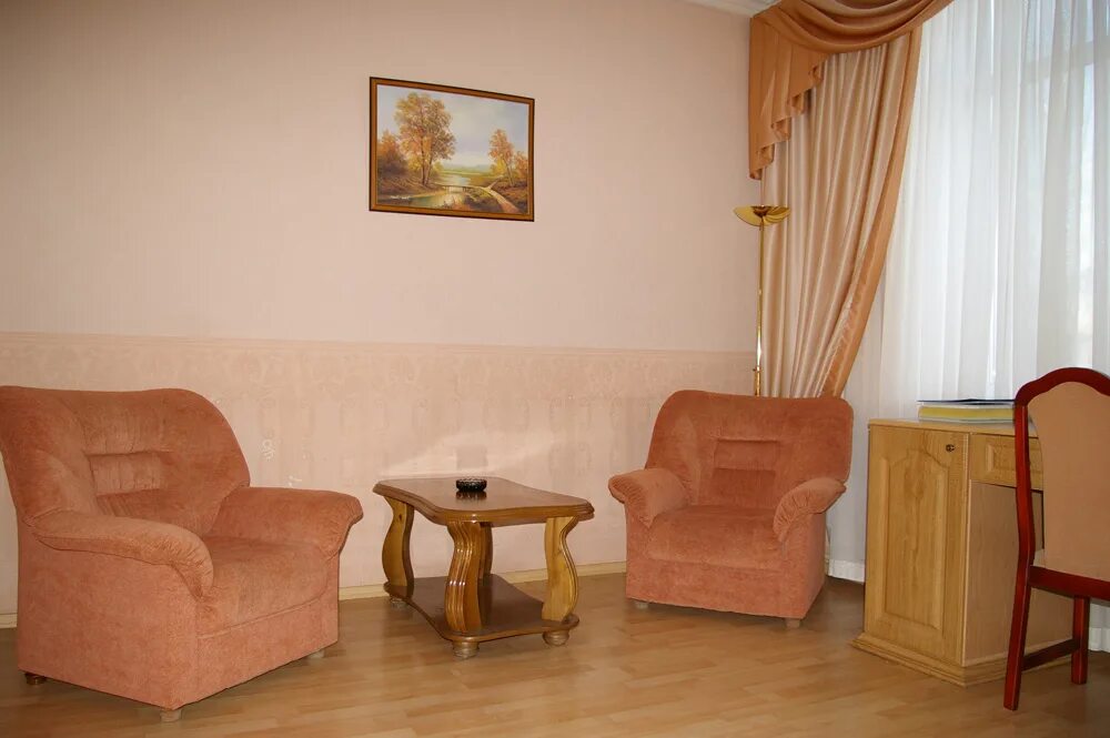 апартаменты шерстон гостиница. дешевая гостиница. гостиница шерстон москва фото. гостиница шерстон на окружной. апартаменты шерстон гостиница.