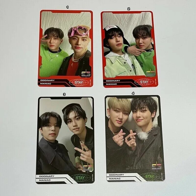 Stray kids card. Карточки Stray Kids 5 Star. Карты 5 Star Stray Kids. Оригинальные карты Stray Kids. Официальные карточки Stray Kids.