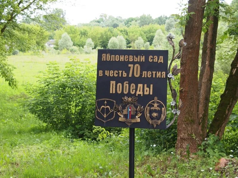 Дорама кунхам пограничный остров. Брест остров пограничный. Пограничный остров отзывы. Брестская крепость погран остров. Брестская крепость погран остров.