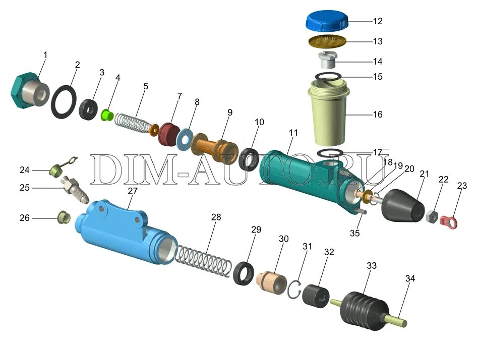 Поменять цилиндр сцепления газель. Поменять цилиндр сцепления газель. Поменять цилиндр сцепления газель. Поменять цилиндр сцепления газель. Привод сцепления газель 402.