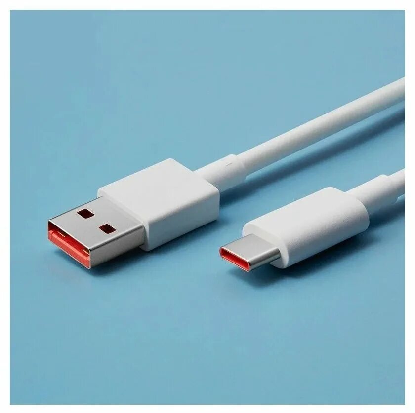 Шнур type c для быстрой зарядки телефона. Кабель xiaomi usb type-c. кабель xiaomi turbo charge. зарядка xiaomi 120w. type c кабель poco x3.