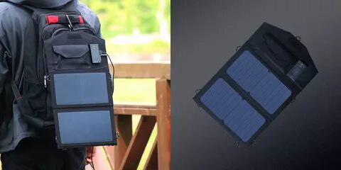 Xiaomi solar отзывы
