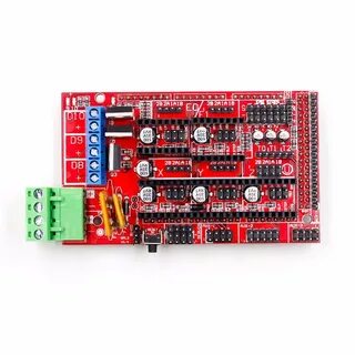 Ramps 1.4