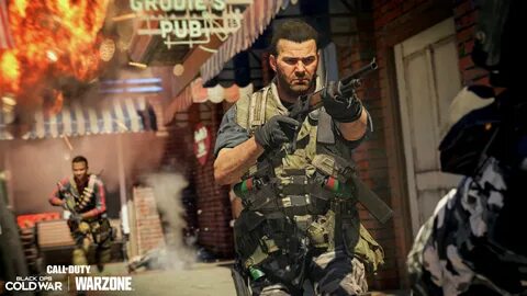 Black ops не работает