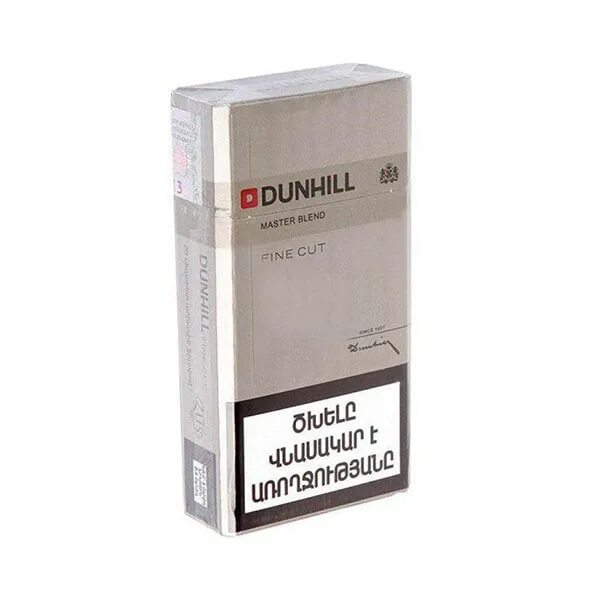 Данхилл свисс бленд сигареты. Данхилл fine cut сигареты. сигареты dunhill fine cut master blend blue. данхилл мастер бленд. сигареты dunhill fc мастер бленд.