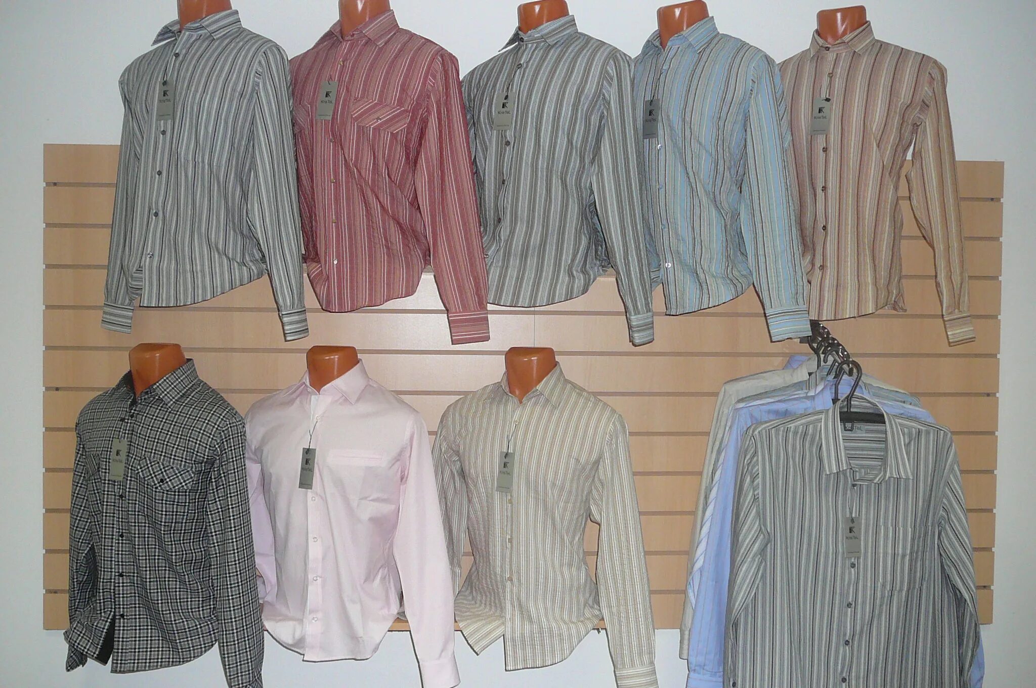 производство мужских рубашек. ткань для пошива мужских сорочек. производство мужских рубашек. производство мужских рубашек. W.