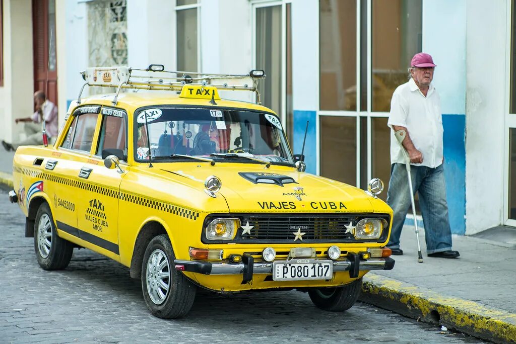 Такси ВАЗ 2106 Жигули. Такси Жигули 2107. ВАЗ 2105 такси. Такси ВАЗ 2105 Жигули.