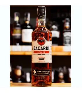 Kollejda jinsiy oyinlar