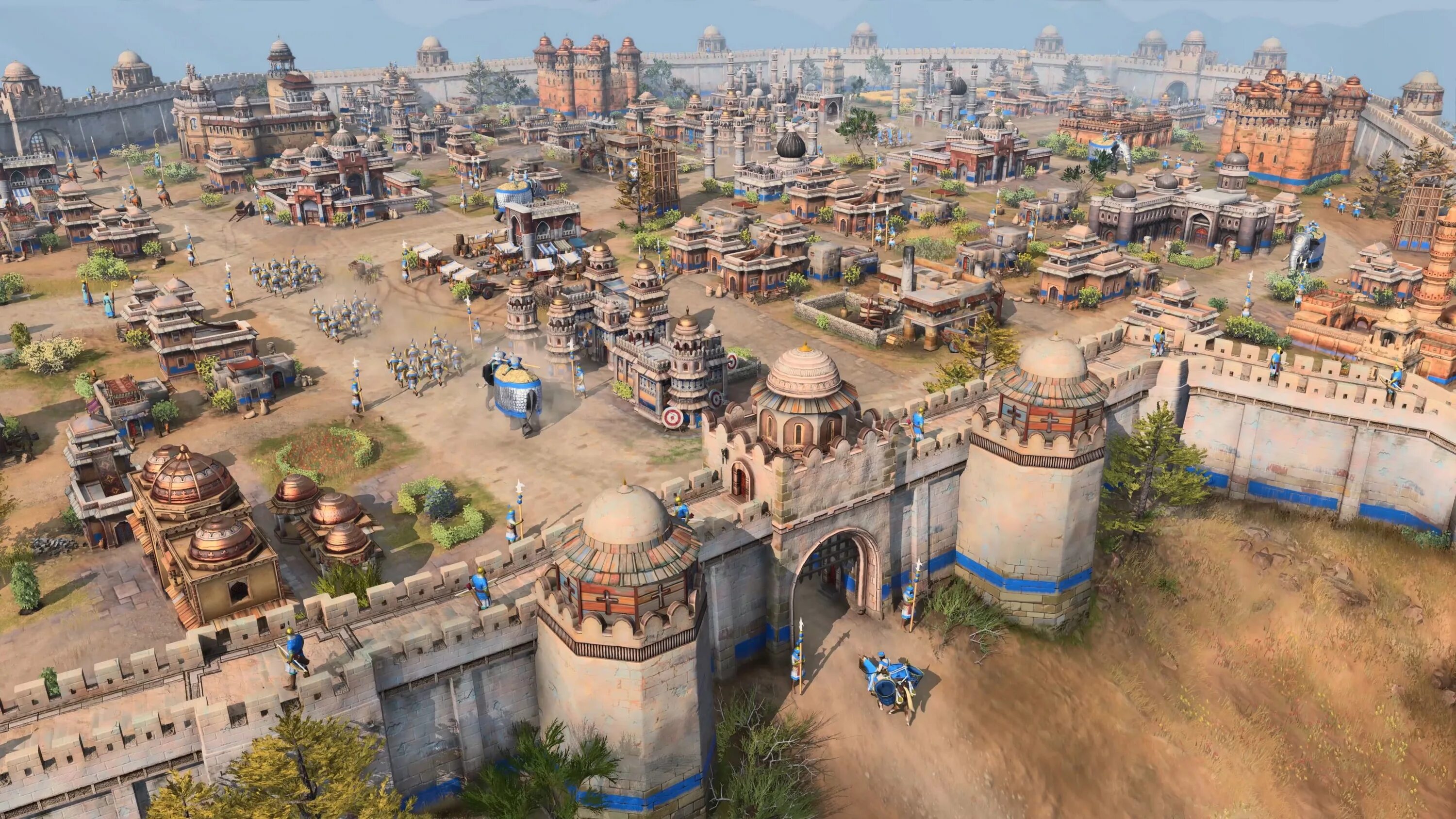 Аге империя 4. Age of Empires IV. Age of Empires IV (2021). Игра age of Empires 4. Age of Empires IV геймплей.