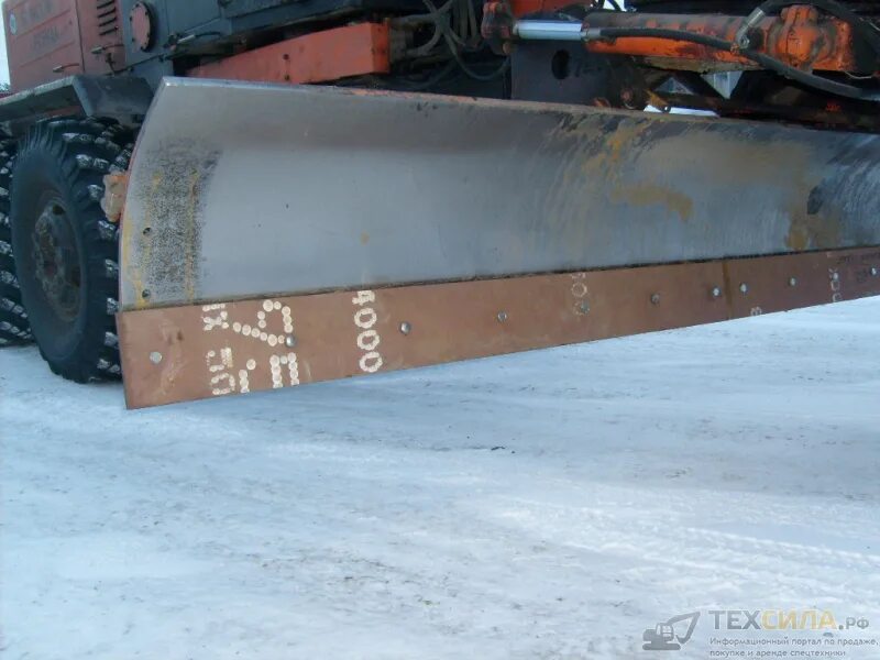 Ножи отвала автогрейдера. Ножи отвала автогрейдера. Ножи для отвала грейдеров дм-14. Отвал передний скоростной грейдера гс 14. Отвал грейдер дз-98.