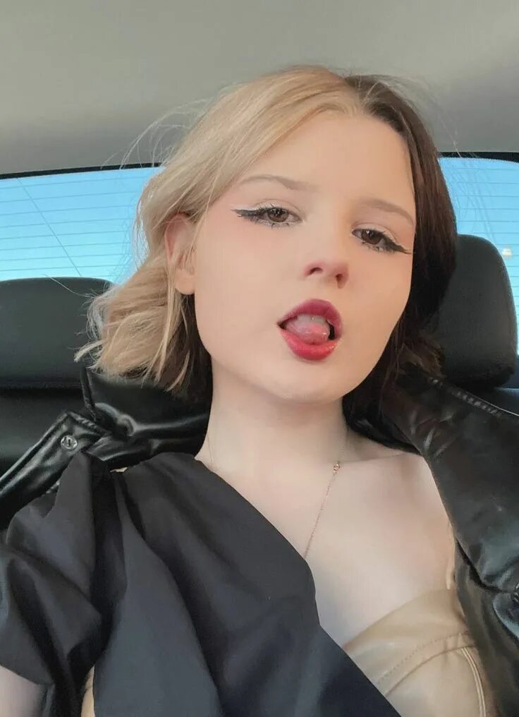 Mar maries блоггер. Mar maries блоггер. Maries. Мармарис маша блоггер. Мария петунина блоггер.