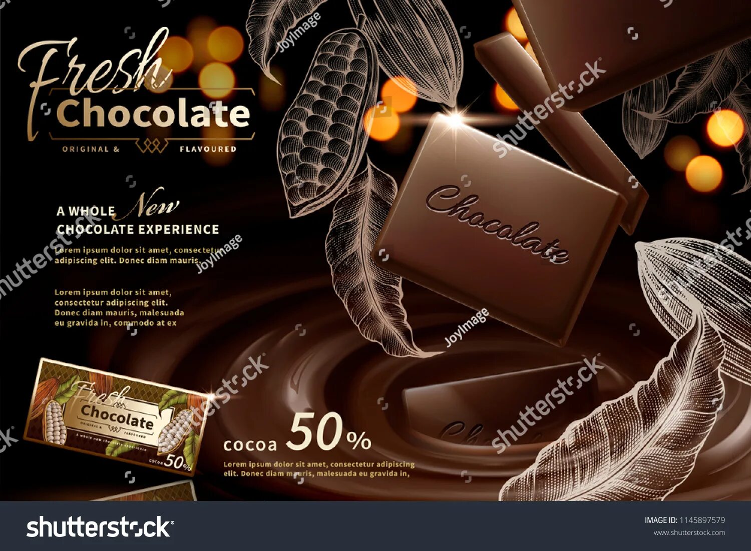 Шоколад афиша. Реклама шоколада. Рекламный плакат шоколада. Шоколадная реклама. Реклама шоколада афиша.