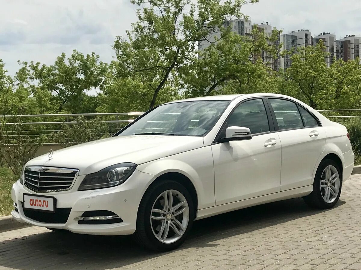 Mercedes benz c180 amg. Mercedes benz c180 amg. C180. Мерседес с180 амг. C180.