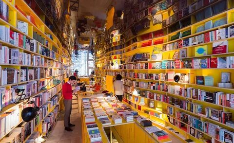 Книга шо